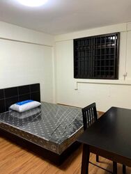 Blk 46 Macpherson Garden (Geylang), HDB 3 Rooms #618842501